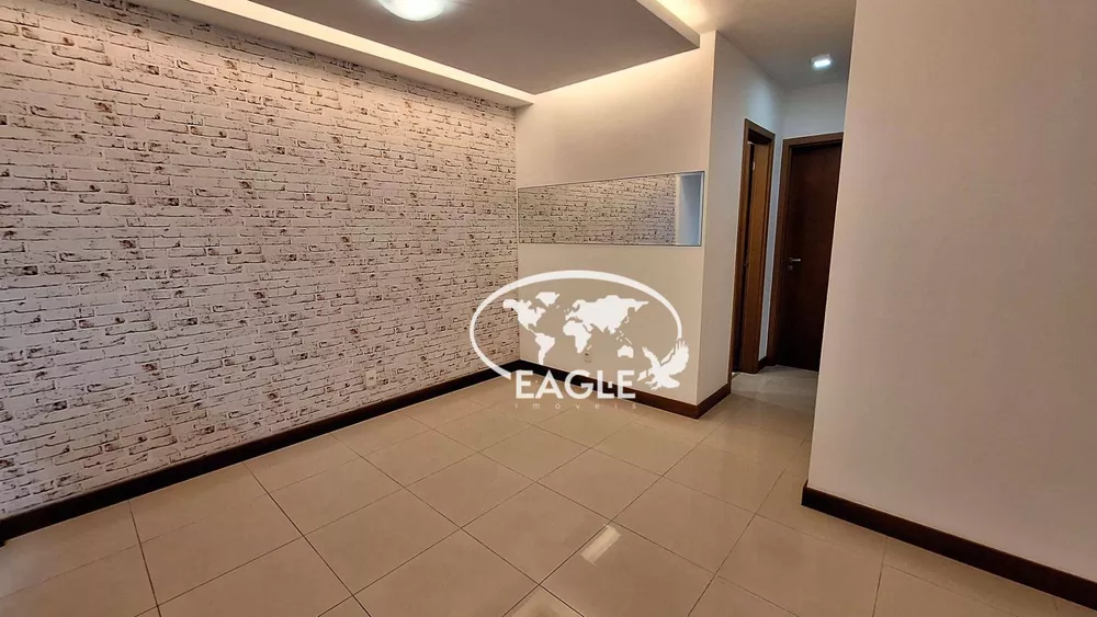 Apartamento, 2 quartos, 70 m² - Foto 36