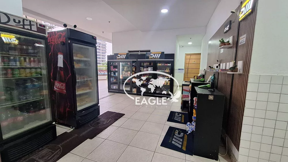 Apartamento, 2 quartos, 70 m² - Foto 38