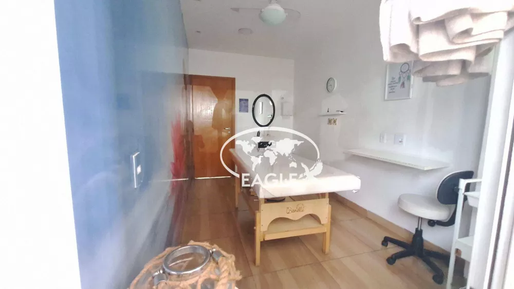 Apartamento, 2 quartos, 70 m² - Foto 31