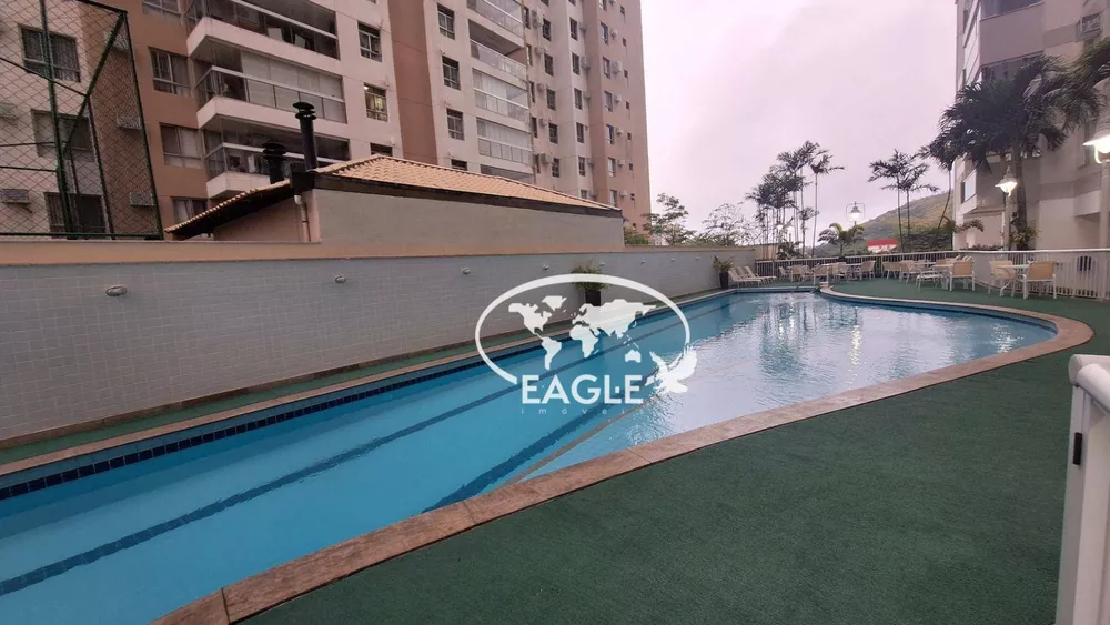Apartamento, 2 quartos, 70 m² - Foto 28