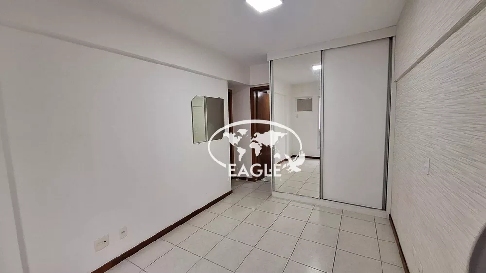 Apartamento, 2 quartos, 70 m² - Foto 16
