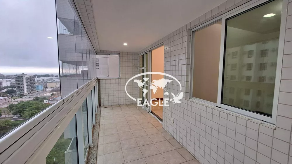 Apartamento, 2 quartos, 70 m² - Foto 14