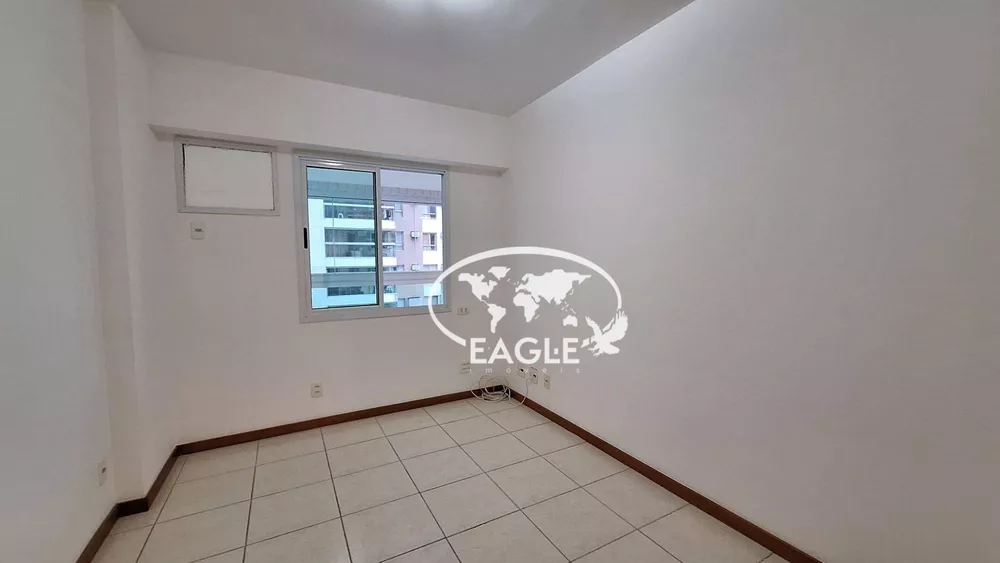 Apartamento, 2 quartos, 70 m² - Foto 29