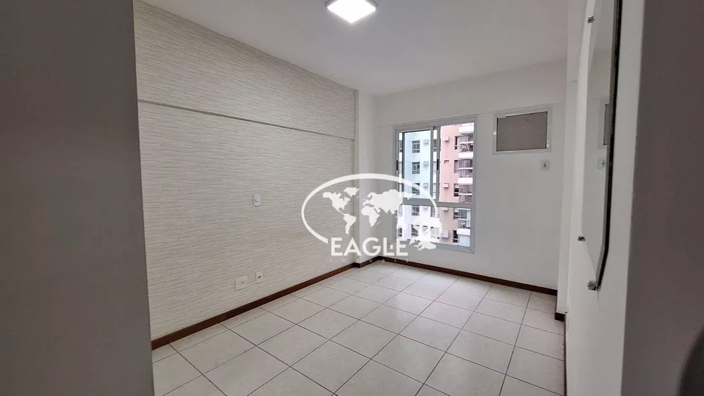 Apartamento, 2 quartos, 70 m² - Foto 40