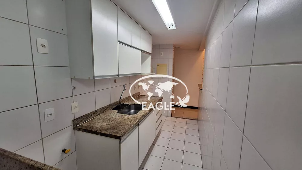 Apartamento, 2 quartos, 70 m² - Foto 25