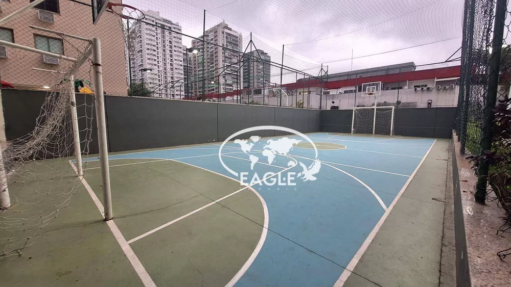 Apartamento, 2 quartos, 70 m² - Foto 27
