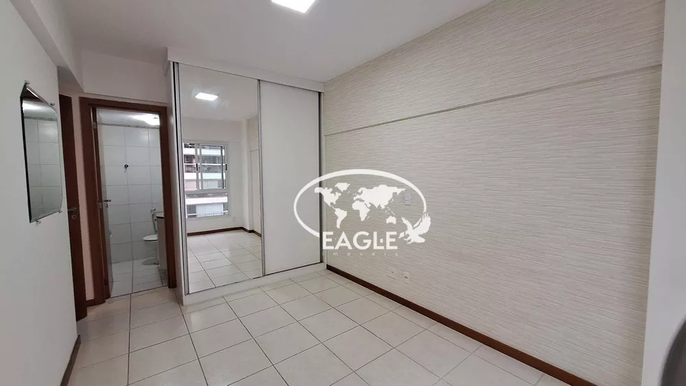 Apartamento, 2 quartos, 70 m² - Foto 13