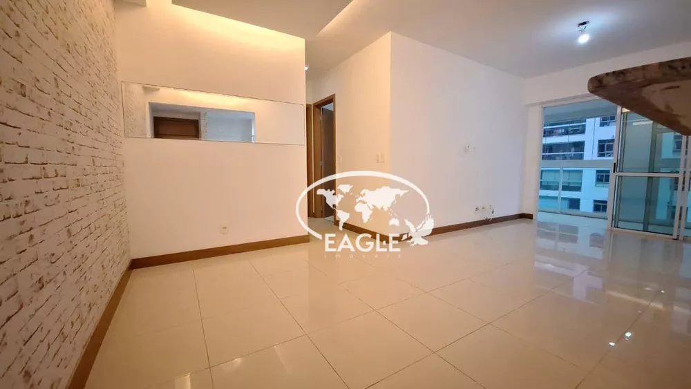 Apartamento, 2 quartos, 70 m² - Foto 33