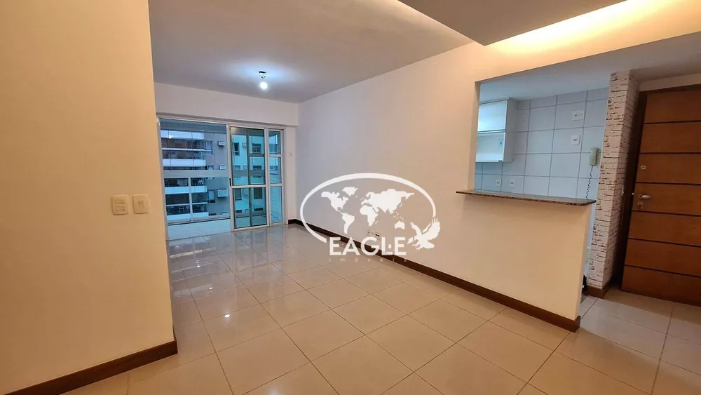 Apartamento, 2 quartos, 70 m² - Foto 35