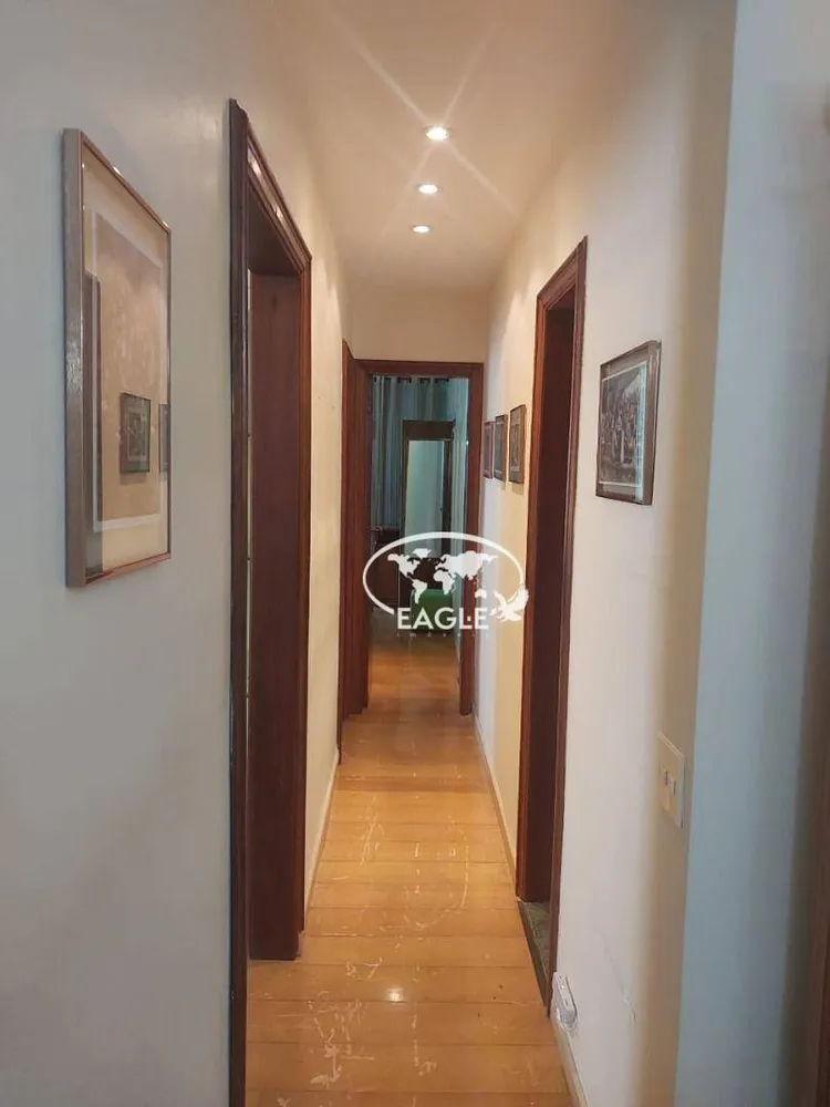 Apartamento, 3 quartos, 100 m² - Foto 12