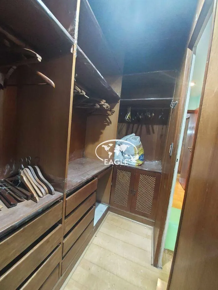 Apartamento, 3 quartos, 100 m² - Foto 16
