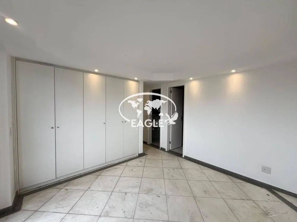 Apartamento, 3 quartos, 143 m² - Foto 14