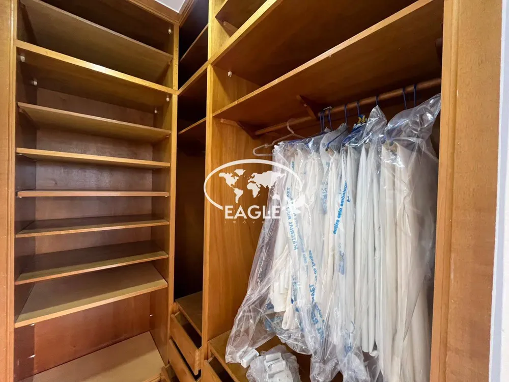 Apartamento, 3 quartos, 143 m² - Foto 15