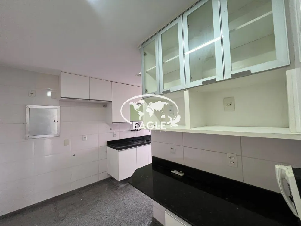 Apartamento, 3 quartos, 143 m² - Foto 17