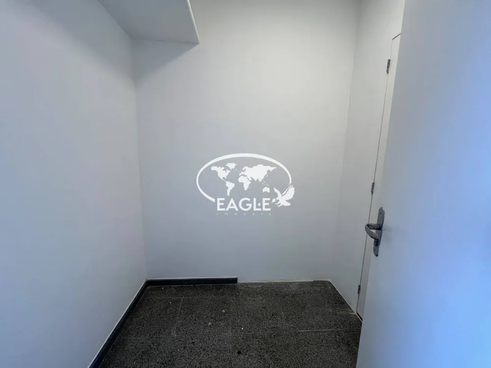 Apartamento, 3 quartos, 143 m² - Foto 19