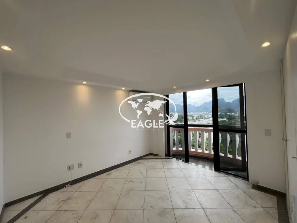 Apartamento, 3 quartos, 143 m² - Foto 12