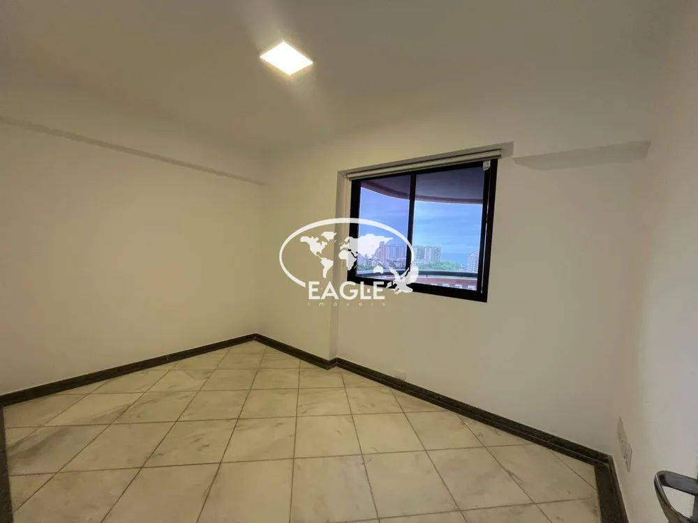 Apartamento, 3 quartos, 143 m² - Foto 8