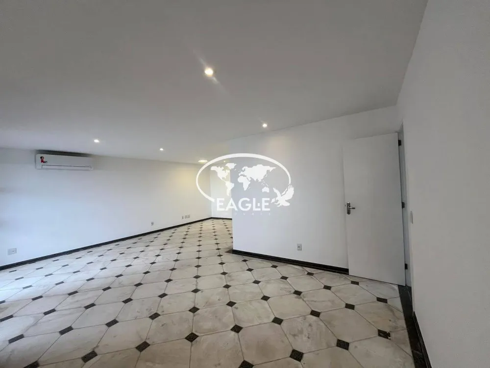 Apartamento, 3 quartos, 143 m² - Foto 6