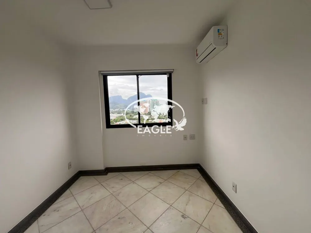 Apartamento, 3 quartos, 143 m² - Foto 10