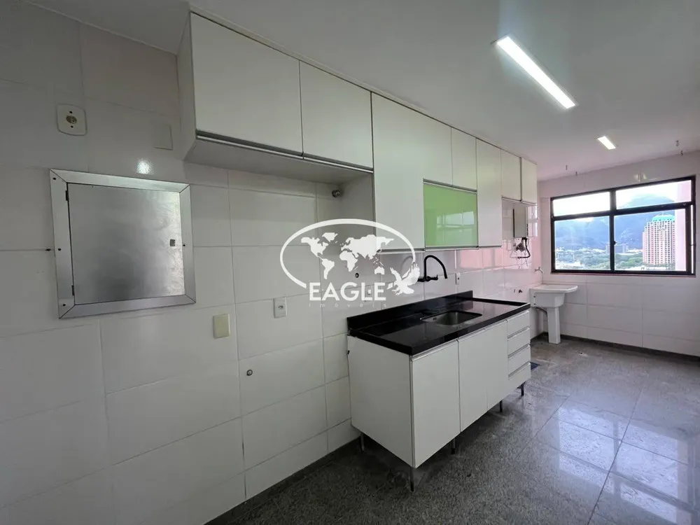 Apartamento, 3 quartos, 143 m² - Foto 18