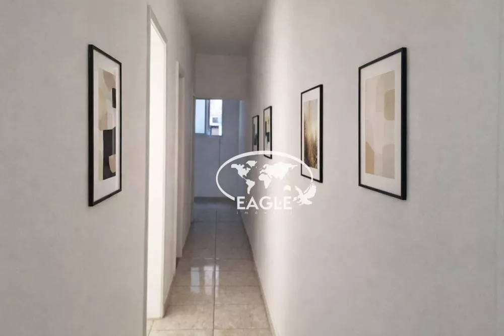Apartamento, 2 quartos, 61 m² - Foto 25