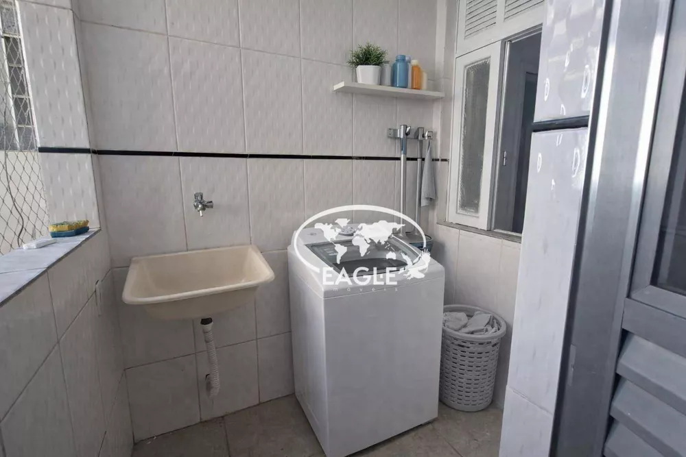 Apartamento, 2 quartos, 61 m² - Foto 29