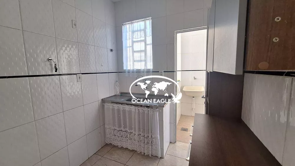 Apartamento, 2 quartos, 61 m² - Foto 14
