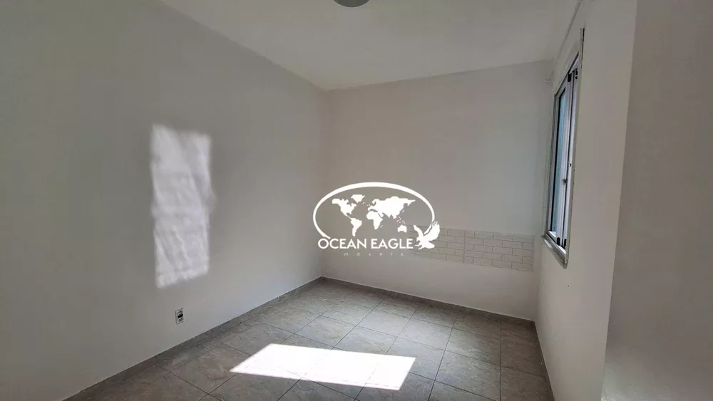Apartamento, 2 quartos, 61 m² - Foto 3