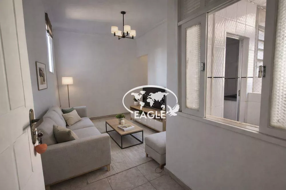 Apartamento, 2 quartos, 61 m² - Foto 22