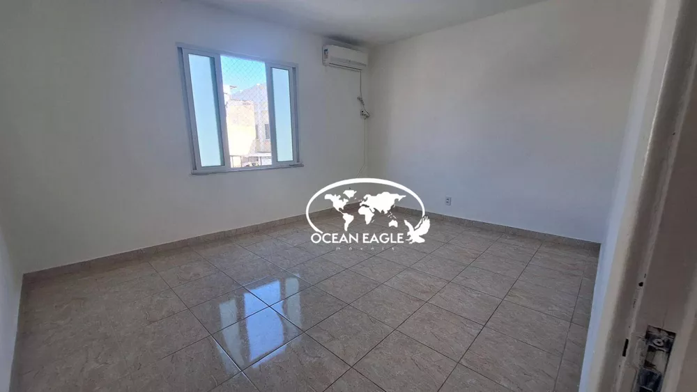 Apartamento, 2 quartos, 61 m² - Foto 10