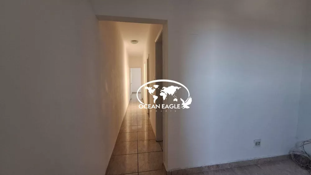 Apartamento, 2 quartos, 61 m² - Foto 9