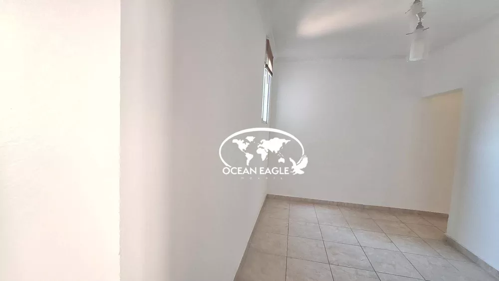 Apartamento, 2 quartos, 61 m² - Foto 4