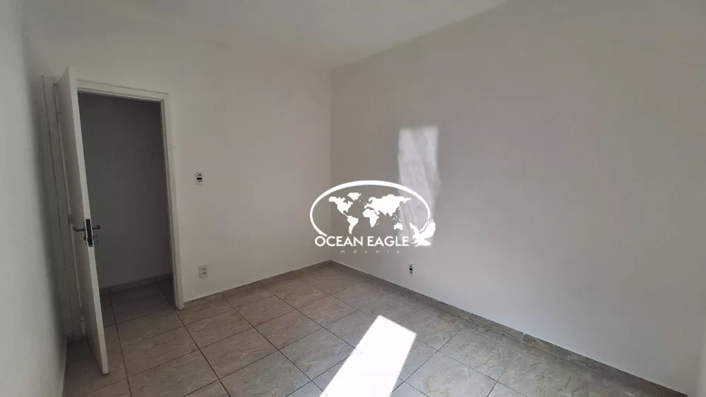 Apartamento, 2 quartos, 61 m² - Foto 12