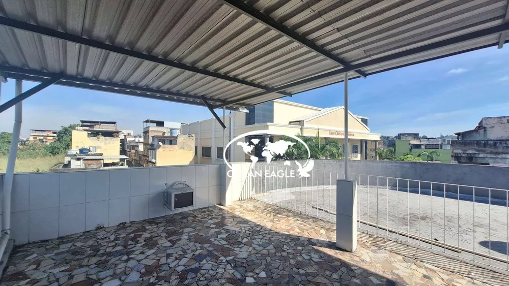 Apartamento, 2 quartos, 61 m² - Foto 6