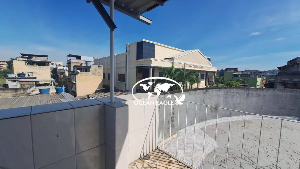 Apartamento, 2 quartos, 61 m² - Foto 2