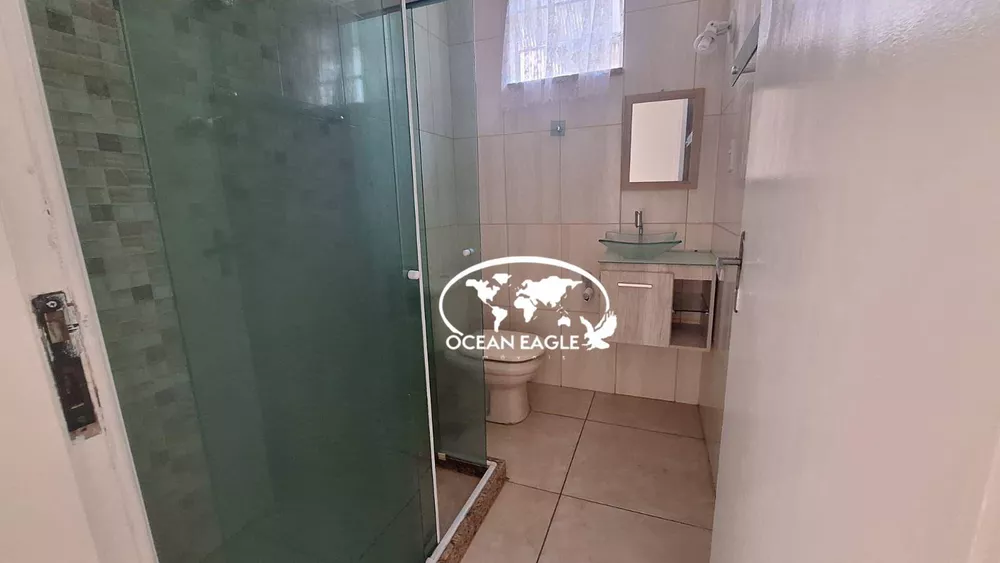 Apartamento, 2 quartos, 61 m² - Foto 11