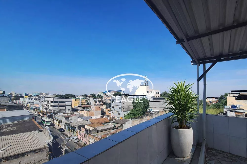 Apartamento, 2 quartos, 61 m² - Foto 32