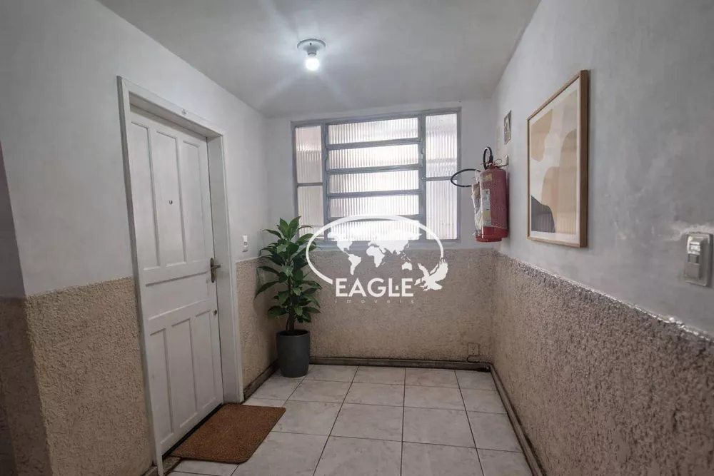 Apartamento, 2 quartos, 61 m² - Foto 33
