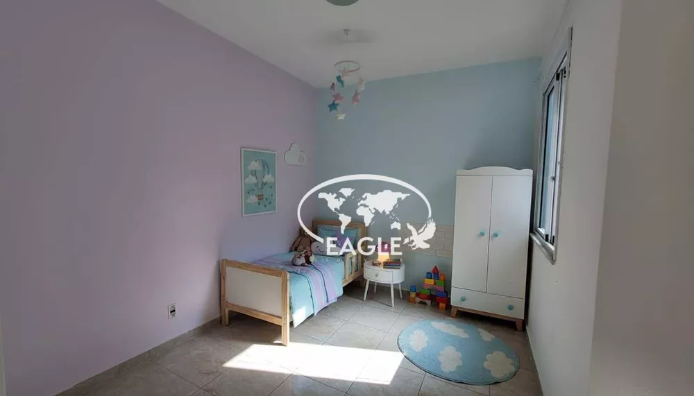 Apartamento, 2 quartos, 61 m² - Foto 24