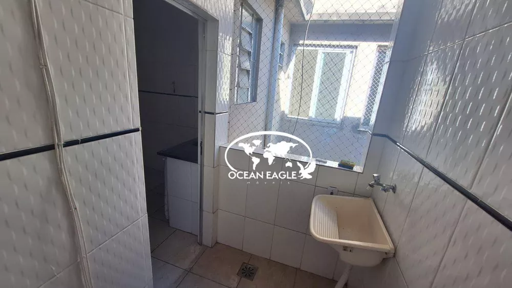 Apartamento, 2 quartos, 61 m² - Foto 21