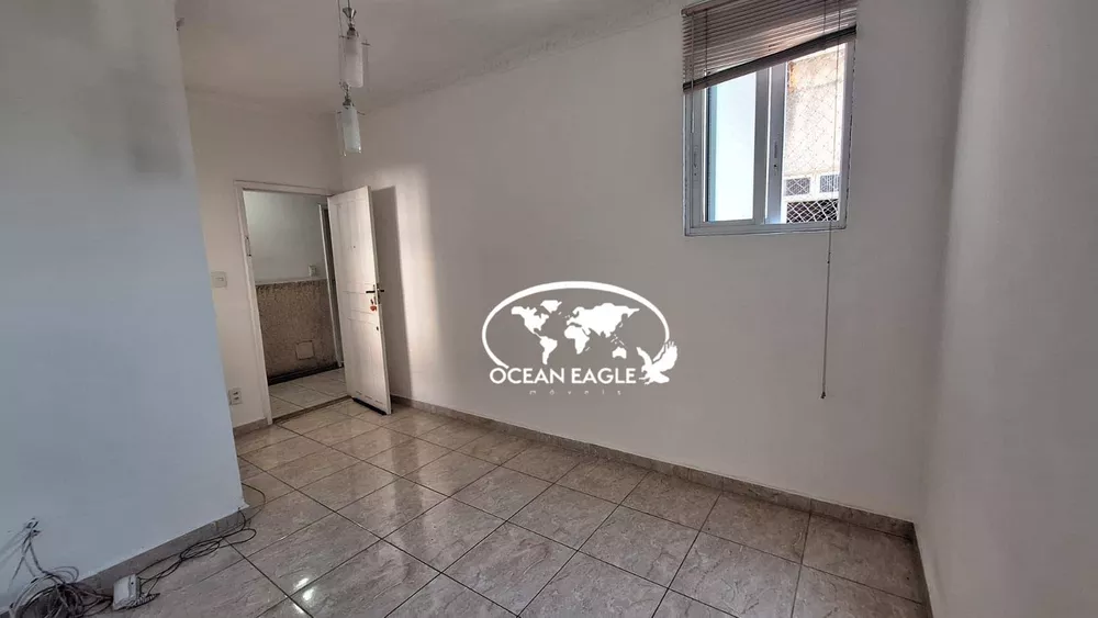 Apartamento, 2 quartos, 61 m² - Foto 16