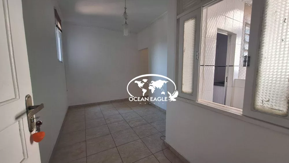Apartamento, 2 quartos, 61 m² - Foto 19