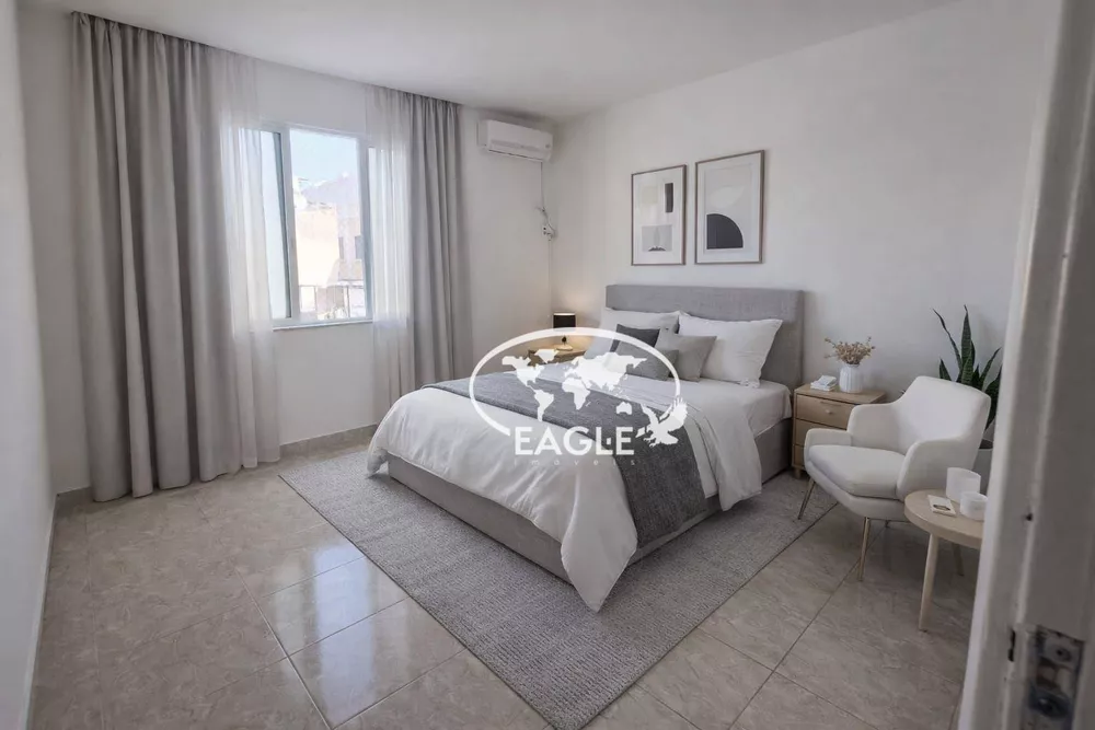 Apartamento, 2 quartos, 61 m² - Foto 23