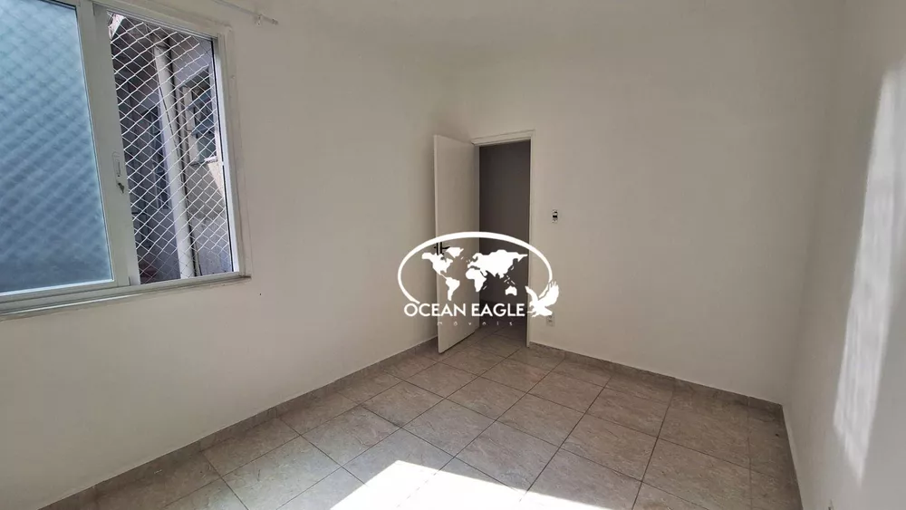 Apartamento, 2 quartos, 61 m² - Foto 20