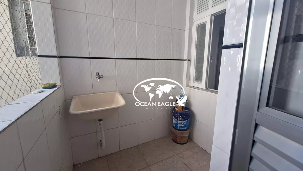 Apartamento, 2 quartos, 61 m² - Foto 5