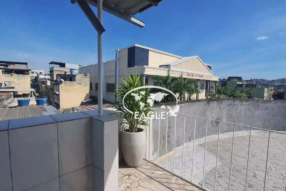 Apartamento, 2 quartos, 61 m² - Foto 31
