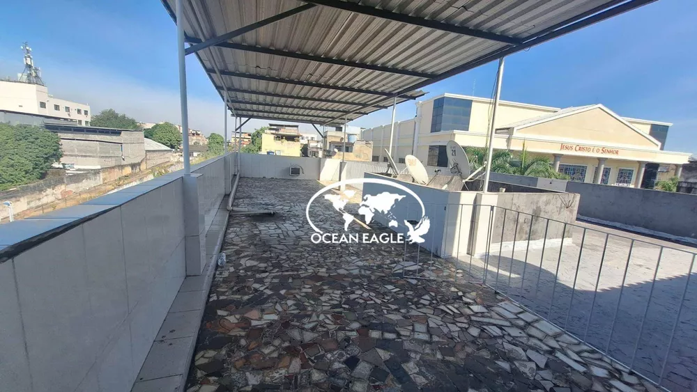 Apartamento, 2 quartos, 61 m² - Foto 17