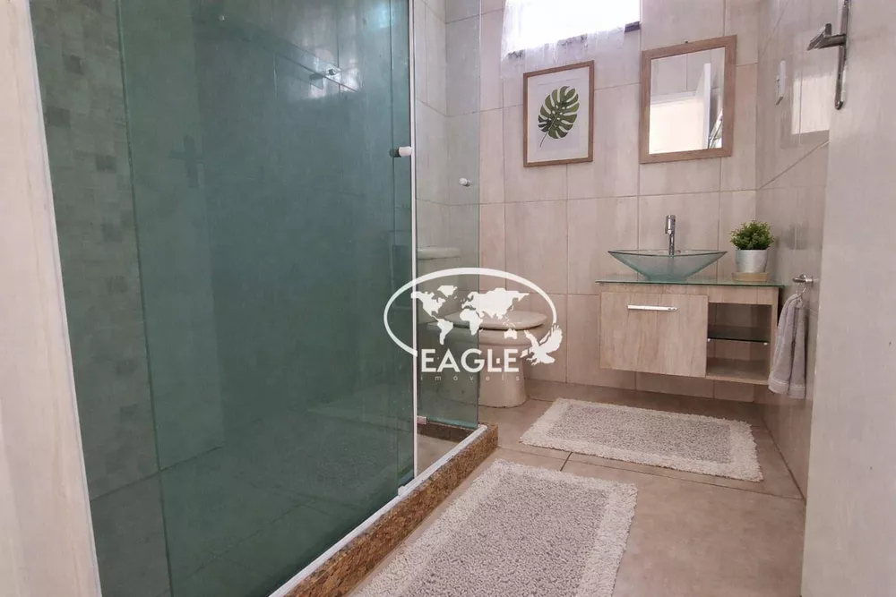 Apartamento, 2 quartos, 61 m² - Foto 28