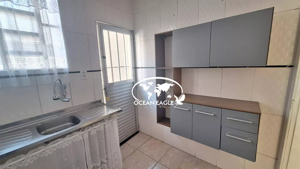 Apartamento, 2 quartos, 61 m² - Foto 15
