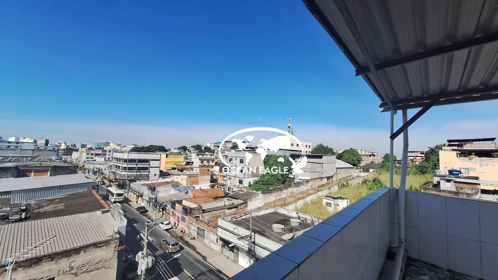 Apartamento, 2 quartos, 61 m² - Foto 13